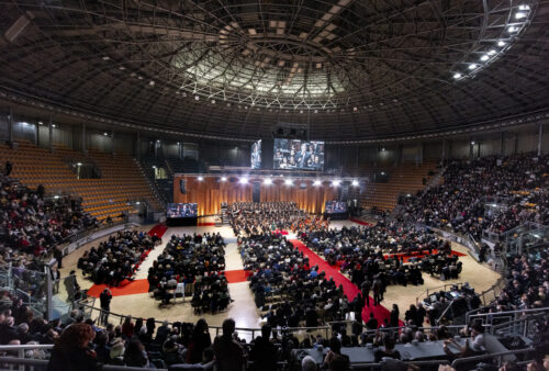 allestimento concerto_a sedere