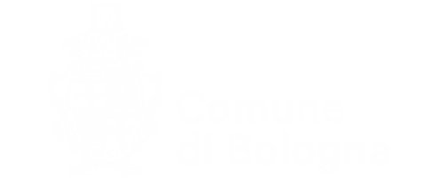 Comune di Bologna