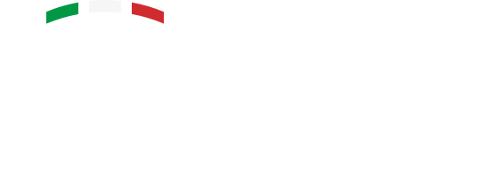 Fip
