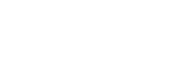 Fondazione Bologna Welcome