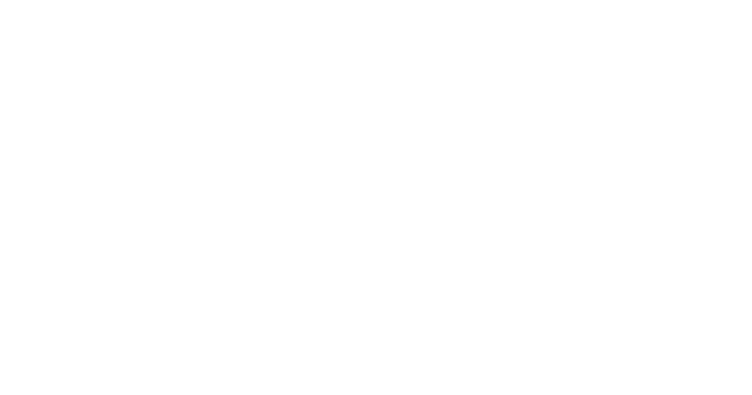MUBIT_Logo_White