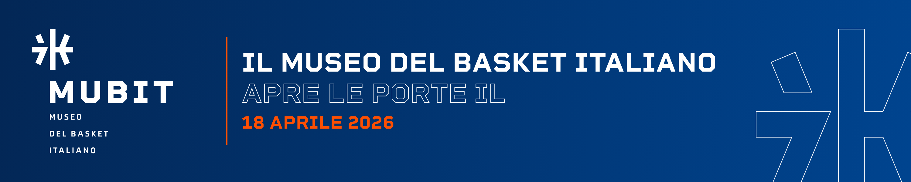 PALADOZZA - banner MUBIT – home