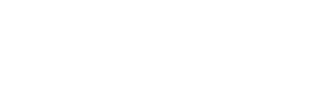 Regione Emilia Romagna