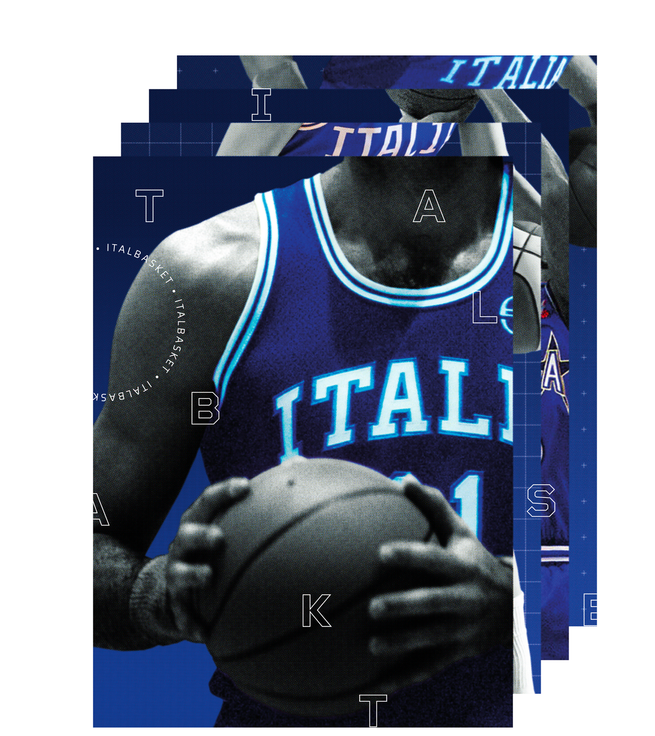 immagine_logandina_MUBIT