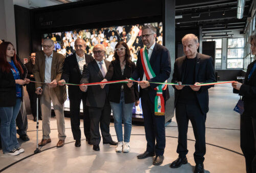 MUBIT - INAUGURAZIONE (108 of 477)