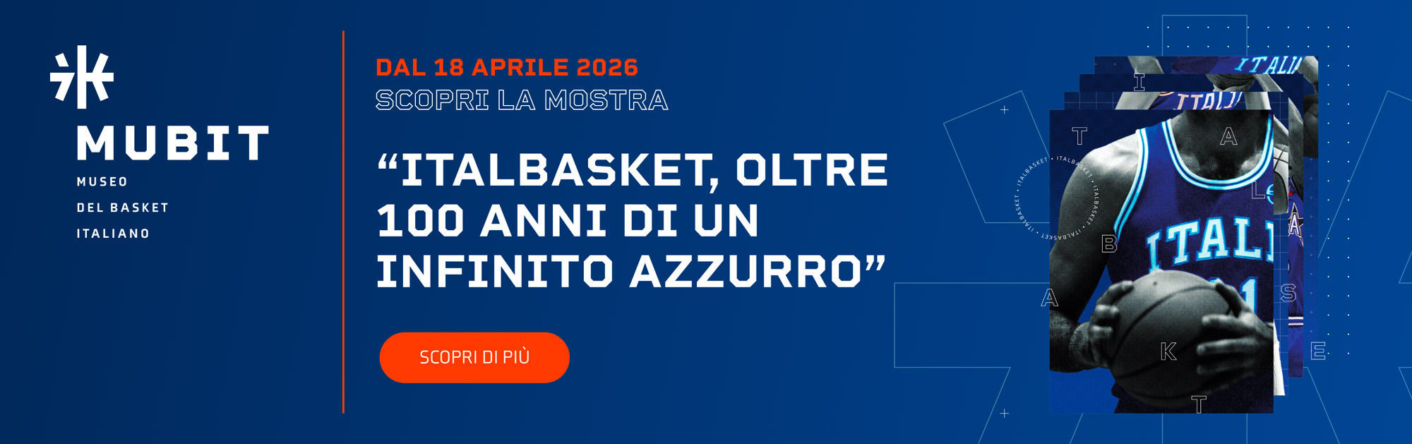 PALADOZZA-banner-MUBIT-home-mostra