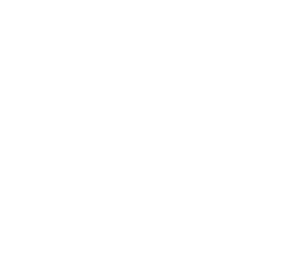 logo_mubit_completo